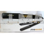 Выпрямитель - утюжок для волос Pro Mozer MZ-7045